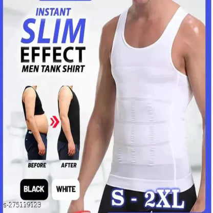 Slimming Body Shapewear